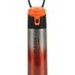 Vacuum Insulated 24 Hours Hot & Cold Vacuum Flask, Thermosteel
