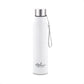 EASY JINNIE (JOINTLESS) SINGLE WALL STAINLESS STEEL BOTTLE