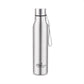 EASY JINNIE (JOINTLESS) SINGLE WALL STAINLESS STEEL BOTTLE