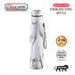 EASY JINNIE (JOINTLESS) SINGLE WALL STAINLESS STEEL BOTTLE