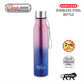 EASY JINNIE (JOINTLESS) SINGLE WALL STAINLESS STEEL BOTTLE