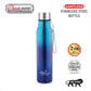 EASY JINNIE (JOINTLESS) SINGLE WALL STAINLESS STEEL BOTTLE