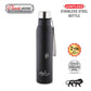 EASY JINNIE (JOINTLESS) SINGLE WALL STAINLESS STEEL BOTTLE