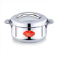 Evergreen : Insulated Stainless Steel Hot Pot