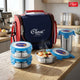 Lunch Box