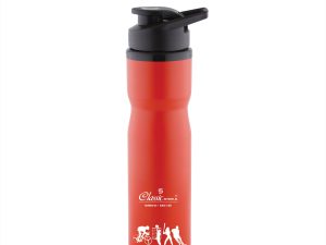 Classic Steels Cool Sport Bottle
