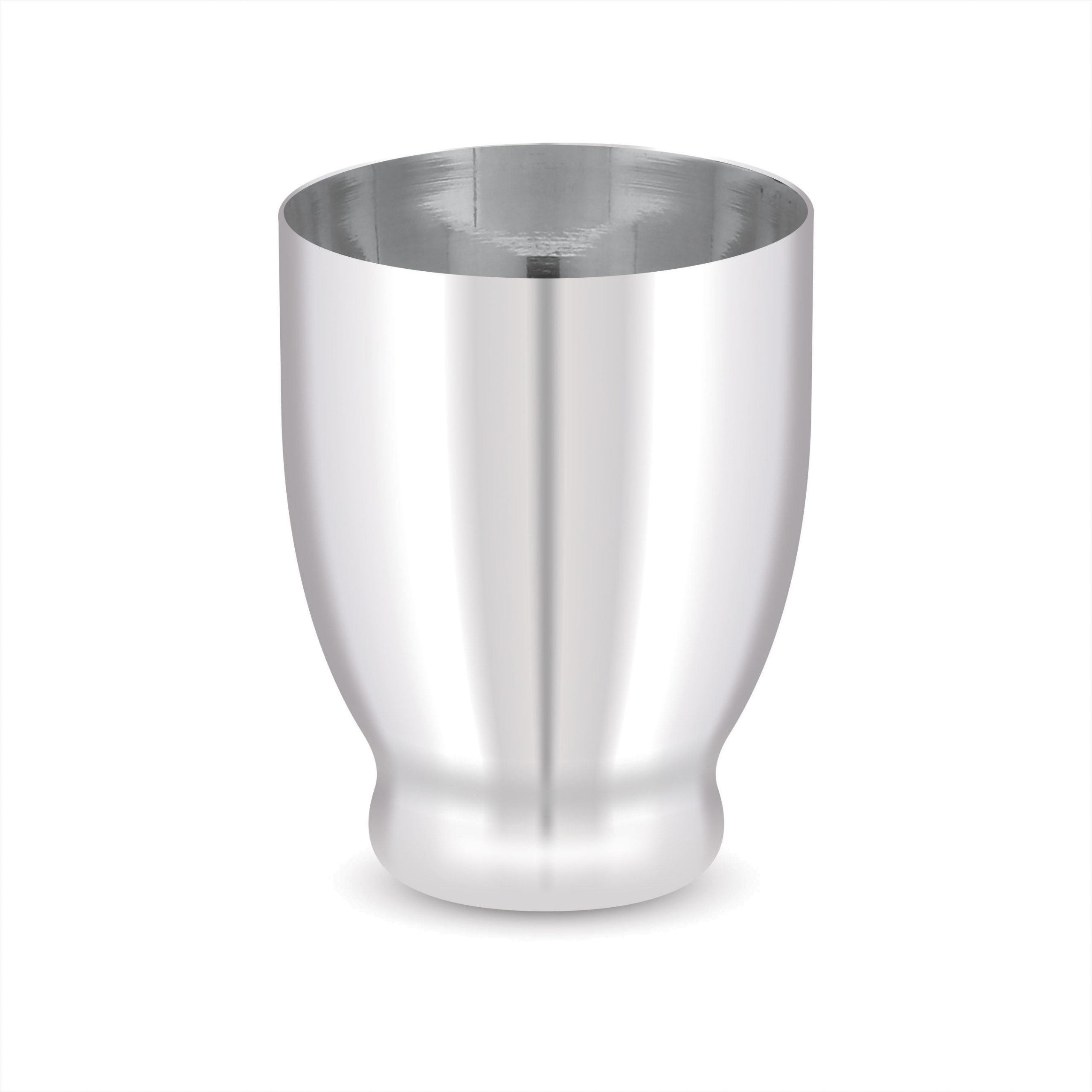 DOUBLE SS GLASS - 4 IMAGE - 1