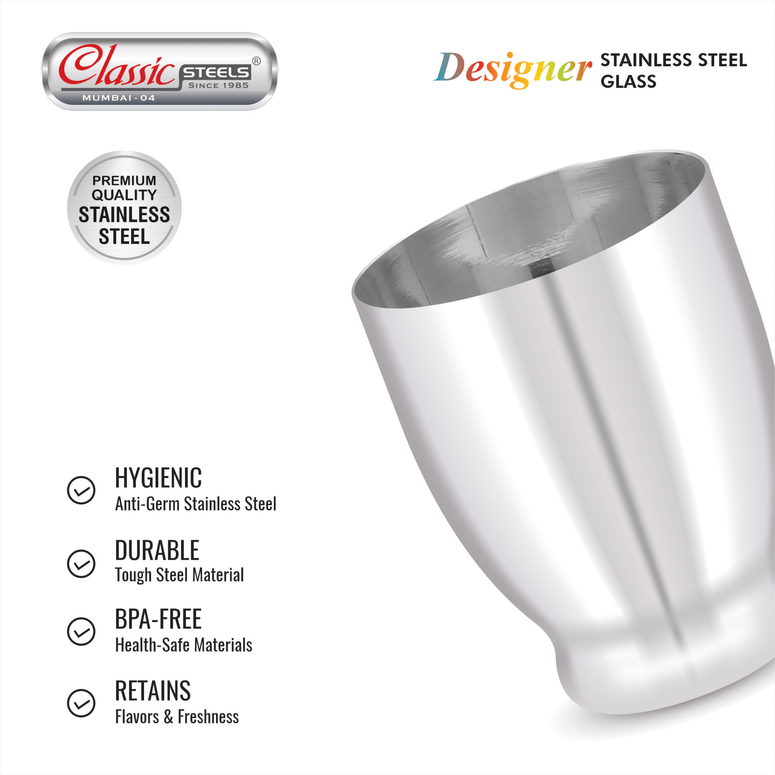 DOUBLE SS GLASS – 4 IMAGE – 3 (1)