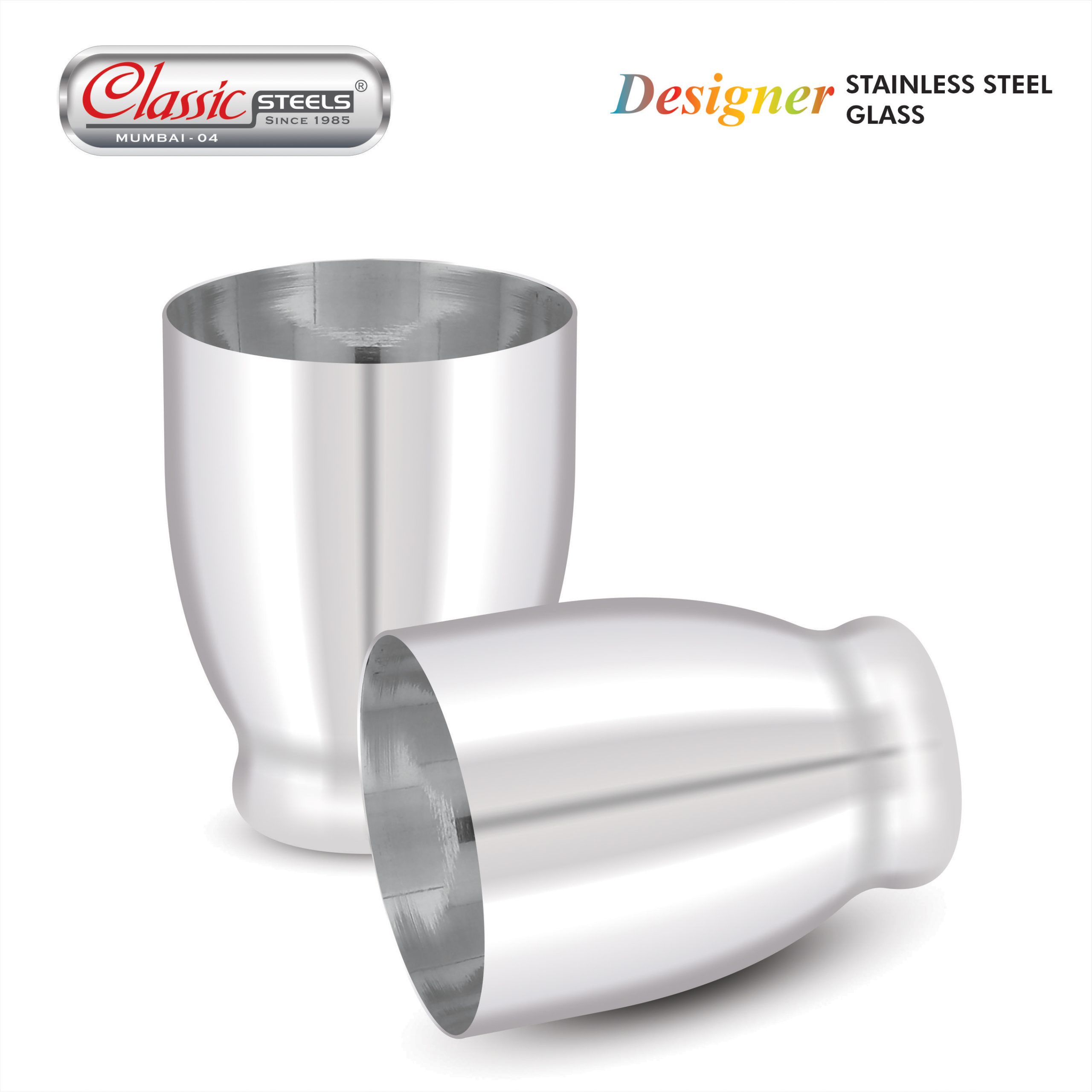 DOUBLE SS GLASS – 4 IMAGE – 4 (1)