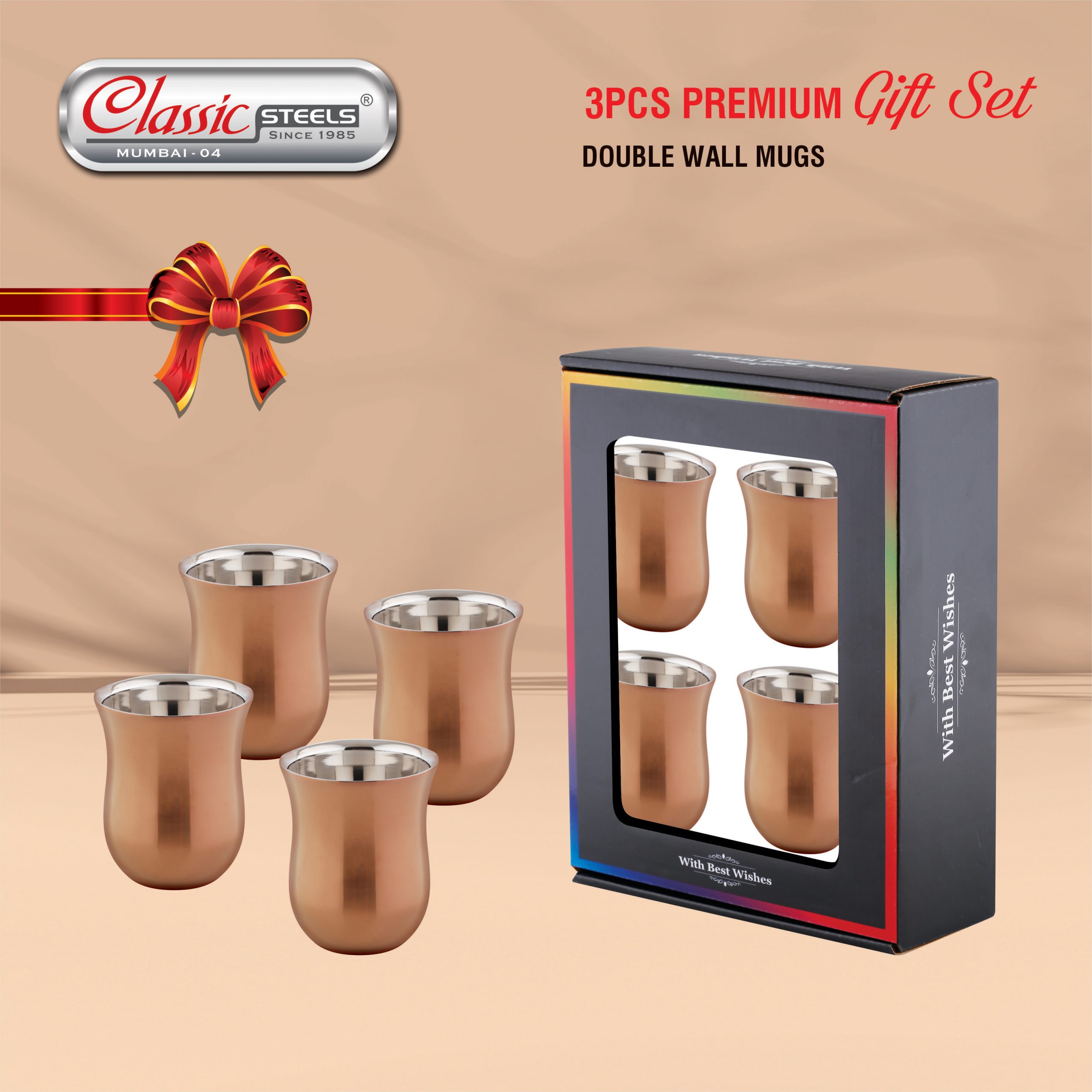 SET – 2 IMAGE – 4