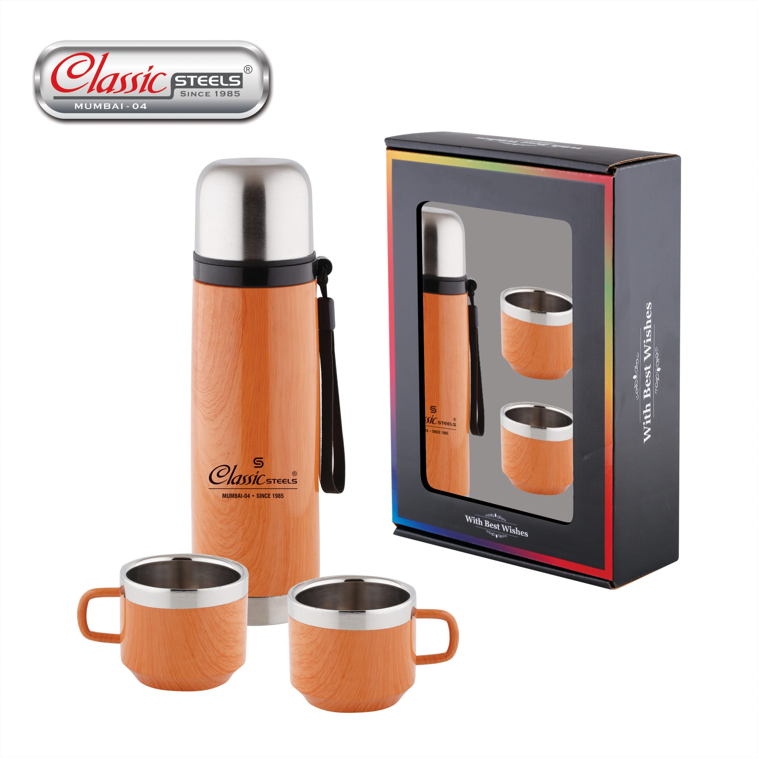 SET – 6 IMAGE – 2