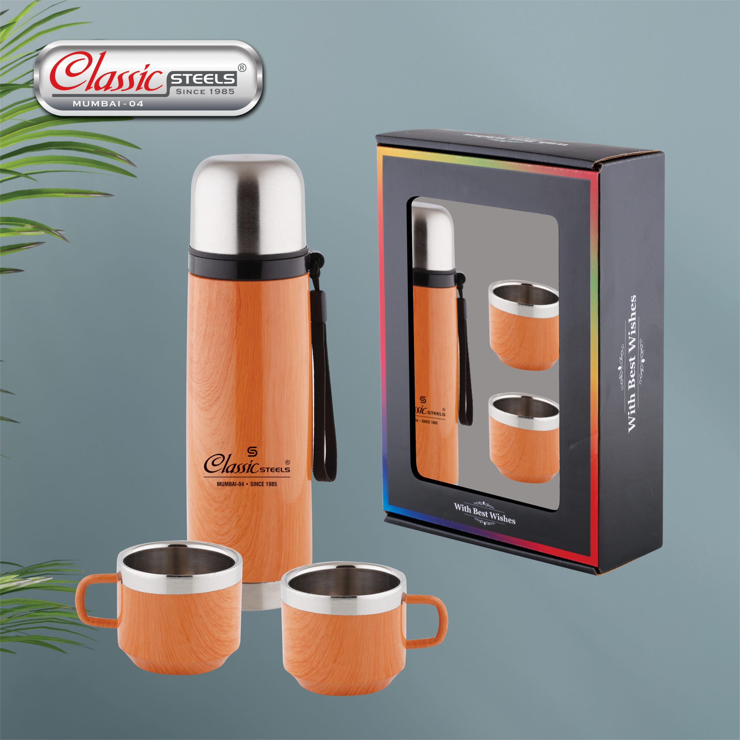 SET – 6 IMAGE – 3