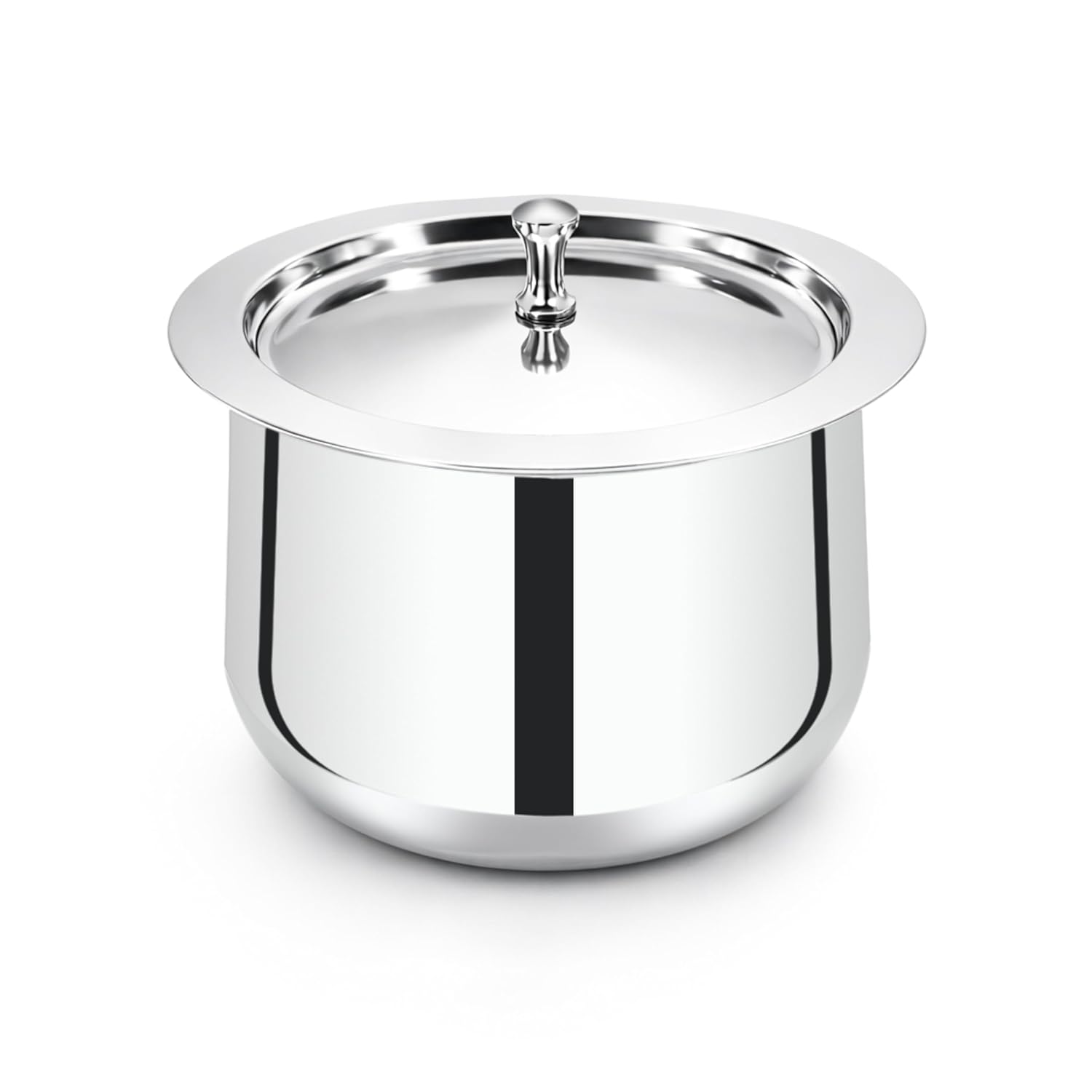 Indica Handi Set of 4