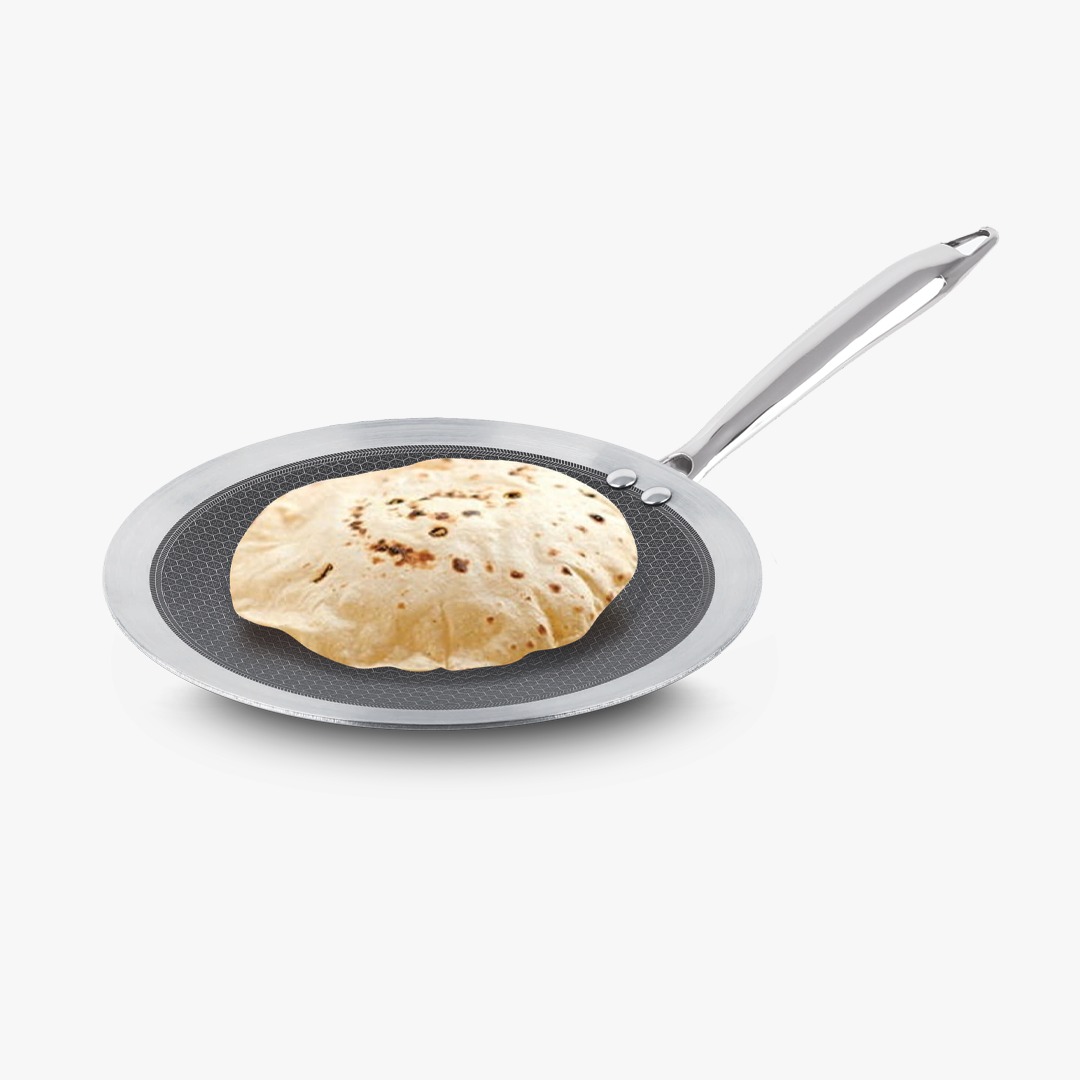 Hexcomb Roti Tawa 3.5mm_newhandle1