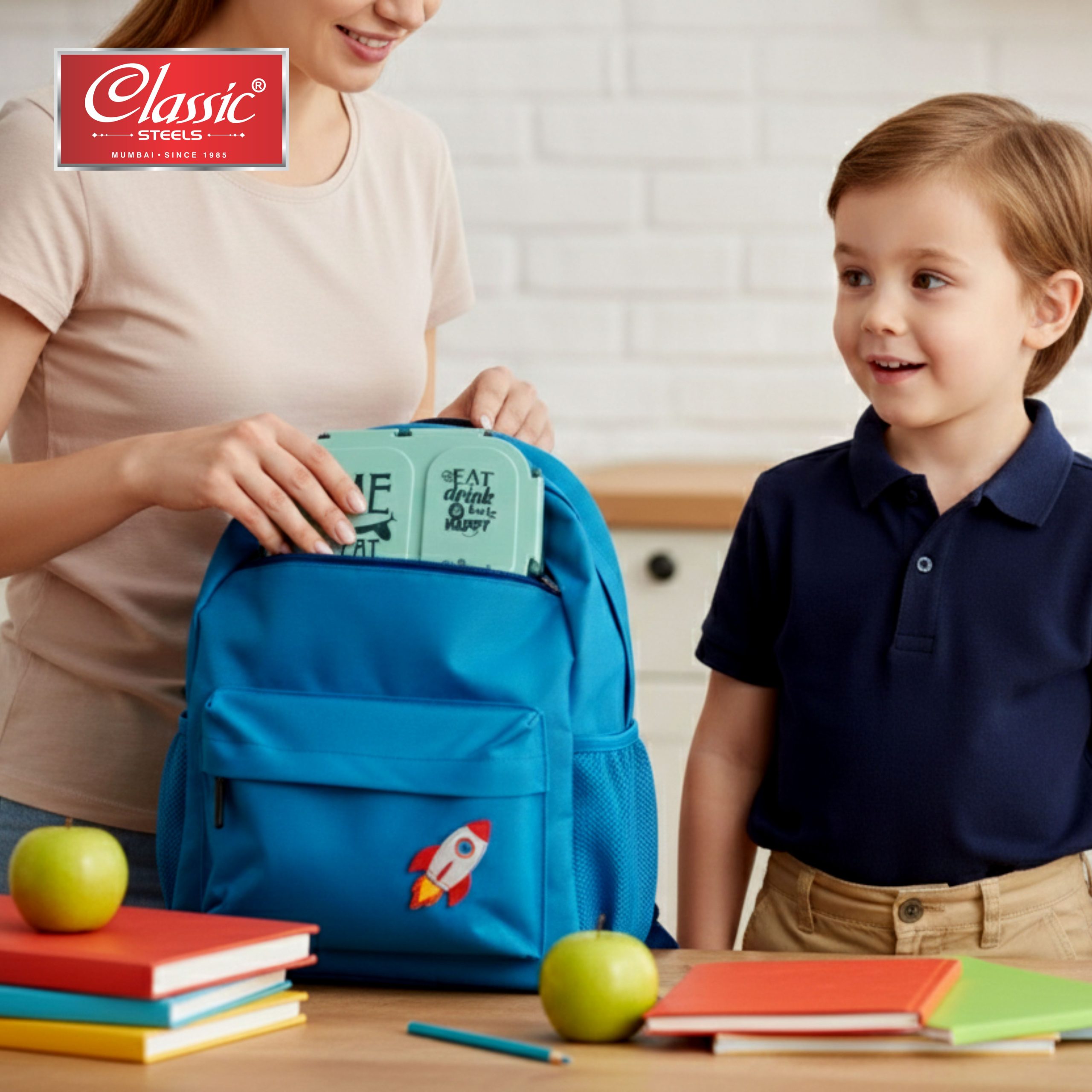 bentoduo green 600ml7