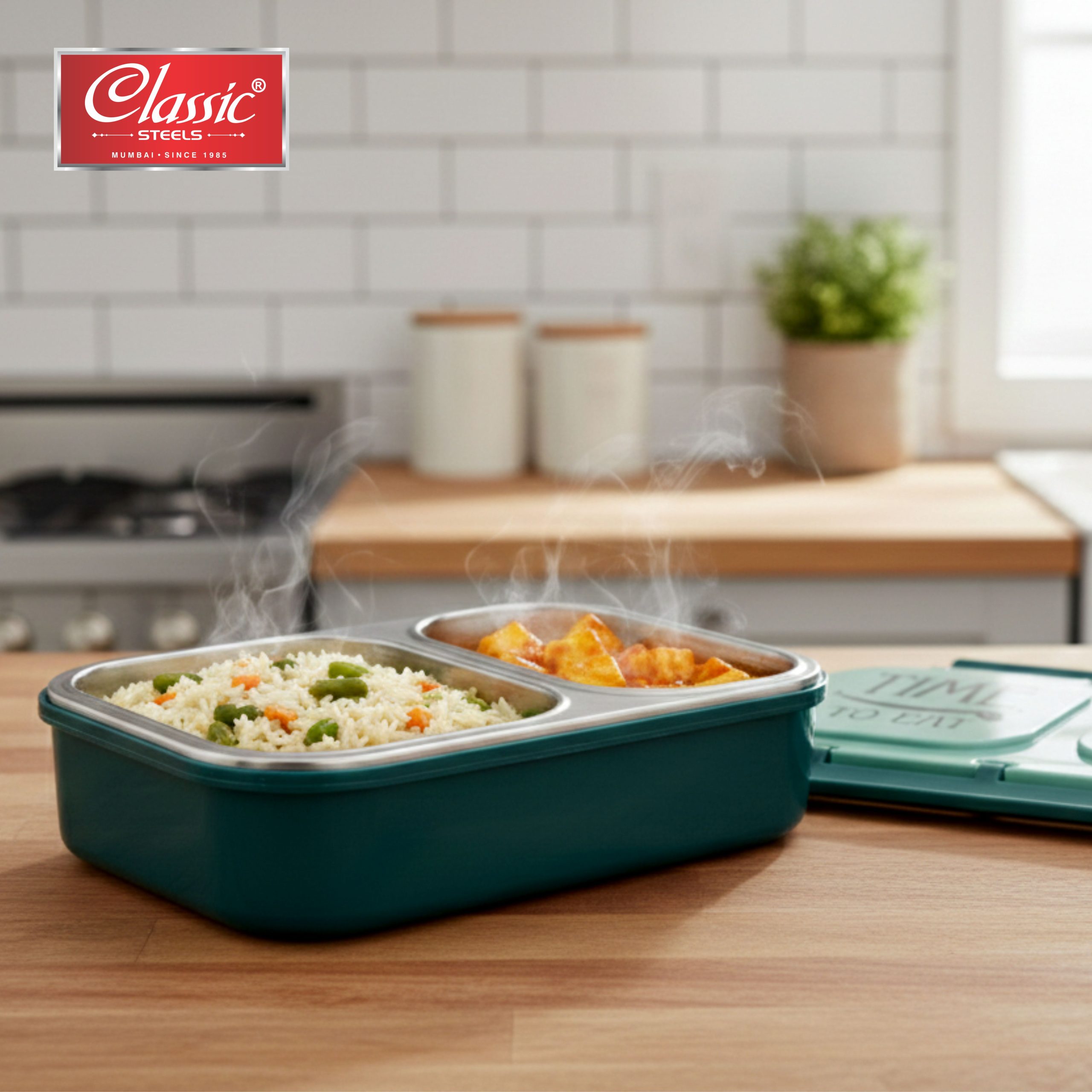 bentoduo green 600ml8