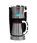 Coffee Maker