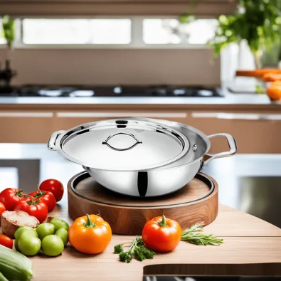 kadhaiwithlidsquare_1_1024x1024